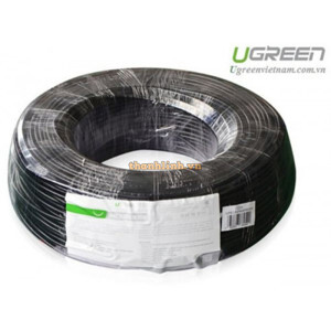 Dây mạng Ugreen 11253 100M