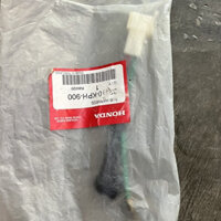 Dây mass bình (+) Honda Future Neo