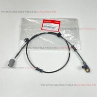 Dây mắt đọc ABS Winner X V2, Dây cảm biến tốc độ vành trước Winner X 2019 2020 2021