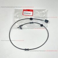 Dây mắt đọc ABS Winner X V3 V4, Dây cảm biến tốc độ vành trước Winner X 2022 2023 2024