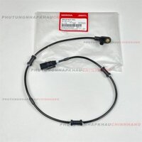 Dây mắt đọc Air Blade 150/125 2020-2021, Dây cảm biến tốc độ vành trước AB 150 2020 2021