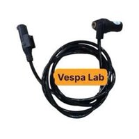 DÂY MẮT ĐỌC Công Tơ Mét ABS PIAGGIO VESPA