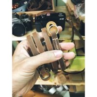 Dây máy ảnh đeo cổ