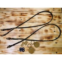 Dây máy ảnh đeo cổ