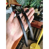 Dây máy ảnh đeo tay