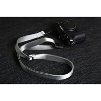 Dây máy ảnh thao tác nhanh bản nhỏ 2cm Quick Release Anchor link