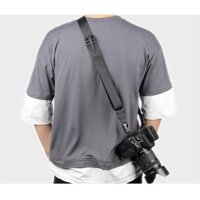 Dây máy ảnh thao tác nhanh  Release Bản 3,5cm