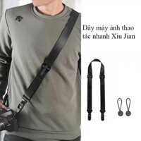Dây máy ảnh thao tác nhanh Quick Release Anchors Link