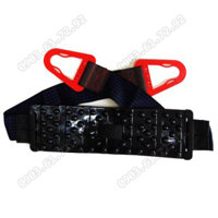 Dây Máy Đánh Bụng Đứng (bản nhỏ)