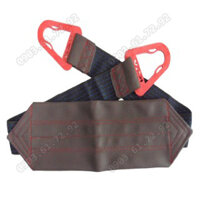 Dây Máy Đánh Bụng Đứng (dây trơn)