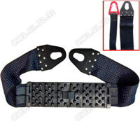 Dây Máy Đánh Bụng Đứng (dây to)