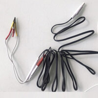 Dây máy điện châm Hoa Đà Hwato SDZ ii