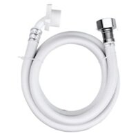 Dây máy giặt ốc thau