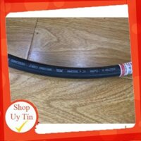 Dây máy hàn 25-35-50 hãng Jeli hàn quốc