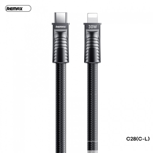 Dây máy xông mũi họng NE-C28