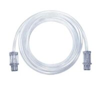 Dây máy xông NE-C900