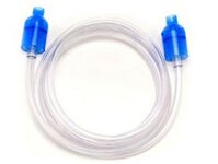 Dây máy xông Omron NE-C28; NE-C29