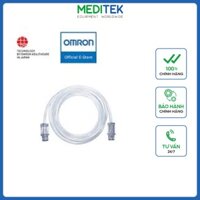 Dây máy xông Omron NE-C900