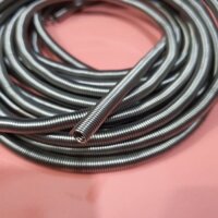 Dây mayso, điện trở nhiệt 7*1mm ( đường kính ngoài 7mm, sợi 1mm)