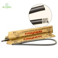 Dây Mayso Nhiệt-Dây Điện Trở-Dây Lò Xo Nhiệt 220V 600W