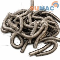 Dây mayso nhiệt ( mayso điện trở) 400w