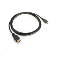 Dây Micro HDMI To HDMI Dài 10M - Mới