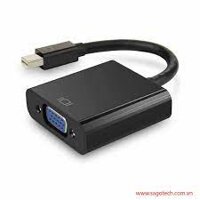 Dây Mini Displayport Hdmi ,  Vga