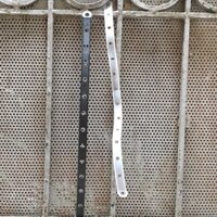 Dây Mix Đồ Bộ 100 Chiếc Dây Lạt Nhựa Nối Móc Kẹp TREO QUẦN ÁO Đồ Bộ