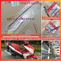 Dây mở nắp bình xăng AIR BLADE -ZARA phụ tùng 88