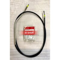 Dây mỡ yên AIRBLADE 110(2007-2010) chính hãng honda