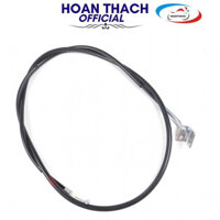 Dây Mở Yên Cho Xe Máy Nouvo yamaha, chính hãng HOANTHACH 2XCF478E0000 abika_shop