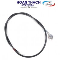 Dây Mở Yên Cho Xe Máy Nouvo yamaha, chính hãng HOANTHACH 2XCF478E0000