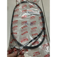 dây mở yên Sirius Fi đời 2013-2019 chính hãng