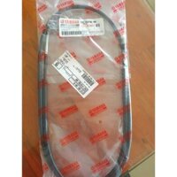 Dây mở yên xe Nouvo 6