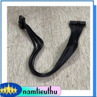 Dây modul 24 pin cho nguồn segotep