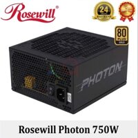 Dây modular cao cấp cho nguồn máy tính Rosewill (Photon 650/7508750/1200w)