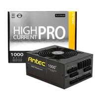 Dây Modular cho nguồn Antec HCG , ANTEC HCP, ANTEC EDG