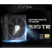 Dây Modular cho nguồn EVGA G ,G1,G2,G3 ,P2,T2