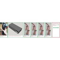 Dây module cấp nguồn cho VGA và RISER