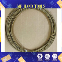 Dây mồi dùng cho máy luồn dây điện M01