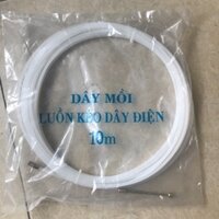 Dây Mồi Luồn Dây Điện 10M