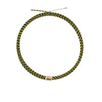 Dây mồi luồn điện Hàn Quốc dài 20m, 3 sợi