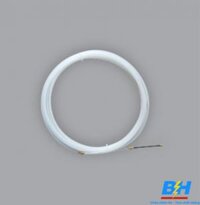 Dây Mồi Luồn Ống Điện 20m Tiến Phát DM20