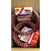 Dây mồi luồn ống điện L06S50 - 50 mét