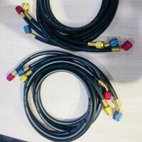Dây nạp gas Tasco R32/410