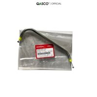 Dây nắp mở bình xăng AIR BLADE 110 _(64455KVGA30)