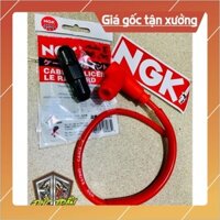 Dây NGK chụp Bugi cho các dòng xe