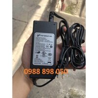 dây nguồn 12v 3.33a màn hình Dell S2240Lc