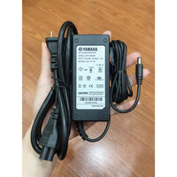 dây nguồn 12v 3a cho đàn yamaha chính hãng