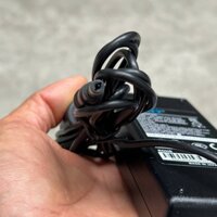 Dây nguồn 12V-5A Âm Ly Mini 300W XH-168 SUPER BASS Độ Loa Xe Hơi